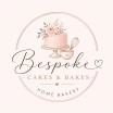 Bespoke cakes & bakes
home bakery