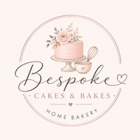 Bespoke cakes & bakes
home bakery
