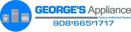 George's Appliance Service