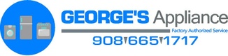George's Appliance Service