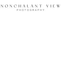 Nonchalant View Photography
