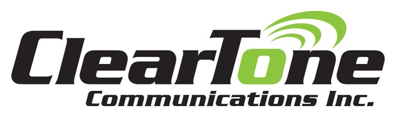 Cleartone Communications  
