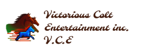 Victorious Colt Entertainment