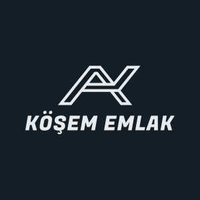 KÖŞEM EMLAK DANIŞMANLIK