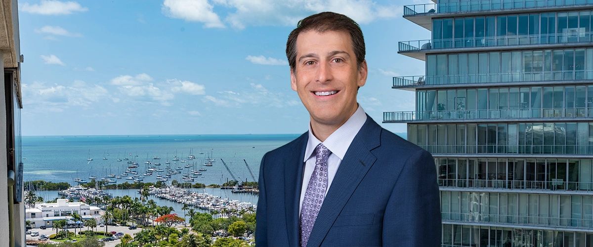Drury Law Firm - Personal Injury Lawyer Miami