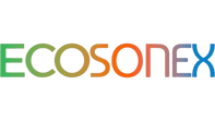 ECOSONEX