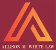 Law Office of Allison M. White