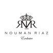 Nouman Riaz
