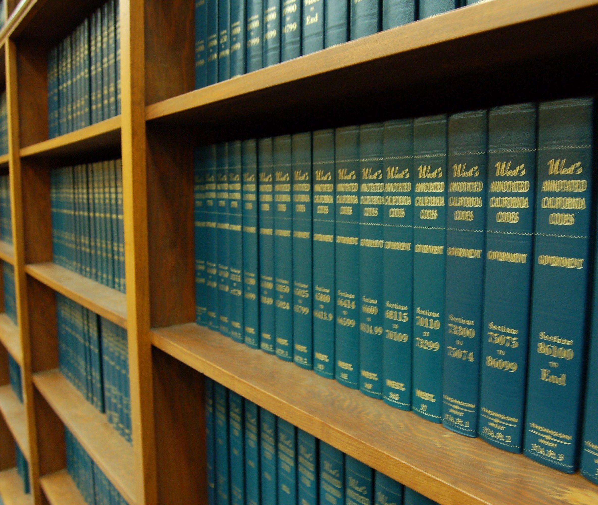 Building Codes: What YOU Need to Know