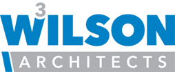 wwWILSON Architects, PLLC