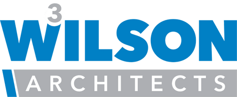 wwWILSON Architects, PLLC