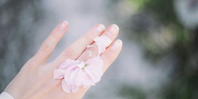 The balance of the gut-skin axes is crucial to improve psoriasis, dermatitis and eczema.