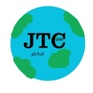 JTC Global