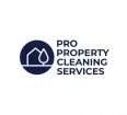 Pro Property Cleaning