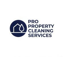 Pro Property Cleaning