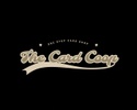 The Card Coop