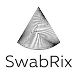 SwabRix