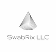 SwabRix