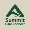 Summit Care Connect                      