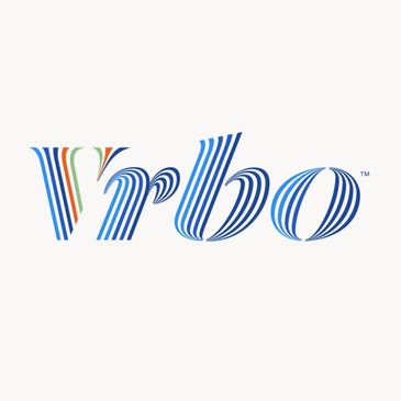 The Vrbo logo