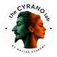 The Cyrano Professional Lab
