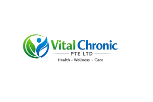 Vital Chronic