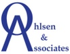 Ohlsen & Associates