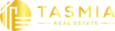 Tasmia Real Estate