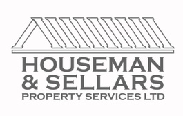 Houseman Joinery & Property Services