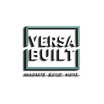 Tasmanian Food Truck Builders