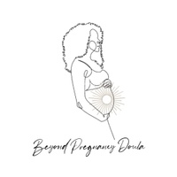 Beyond Pregnancy