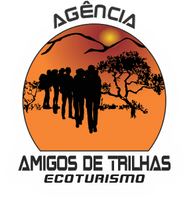 Amigos de Trilhas Ecoturismo