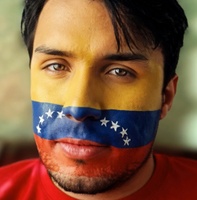 JOSE RAFAEL CORDERO SANCHEZ