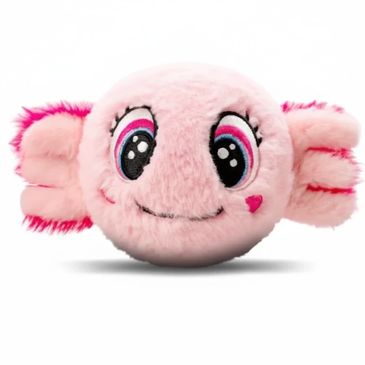 Bubbles Bouncibles Brisbane Newsagency and Gift Shop Nextra Cannon Hill