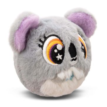 Kippy Bouncibles Brisbane Newsagency and Gift Shop Nextra Cannon Hill