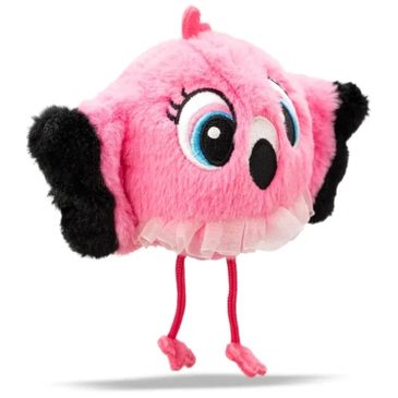 Mimi Bouncibles Brisbane News agency and Gift Shop Nextra Cannon Hill