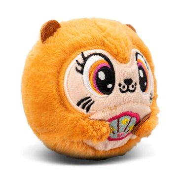 Otto Bouncibles Brisbane Newsagent and Gift Shop Nextra Cannon Hill