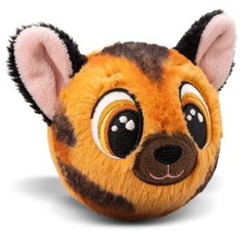 Ziko Bouncibles Brisbane Newsagency and Gift Shop Nextra Cannon Hill