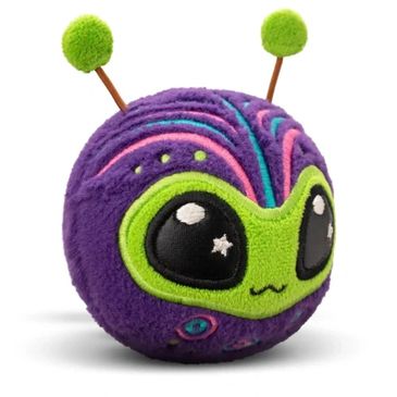 Zoggo Bouncibles Brisbane Newsagency and Gift Shop Nextra Cannon Hill