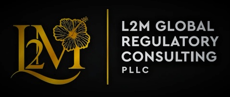 L2M GLOBAL REGULATORY CONSULTING, PLLC