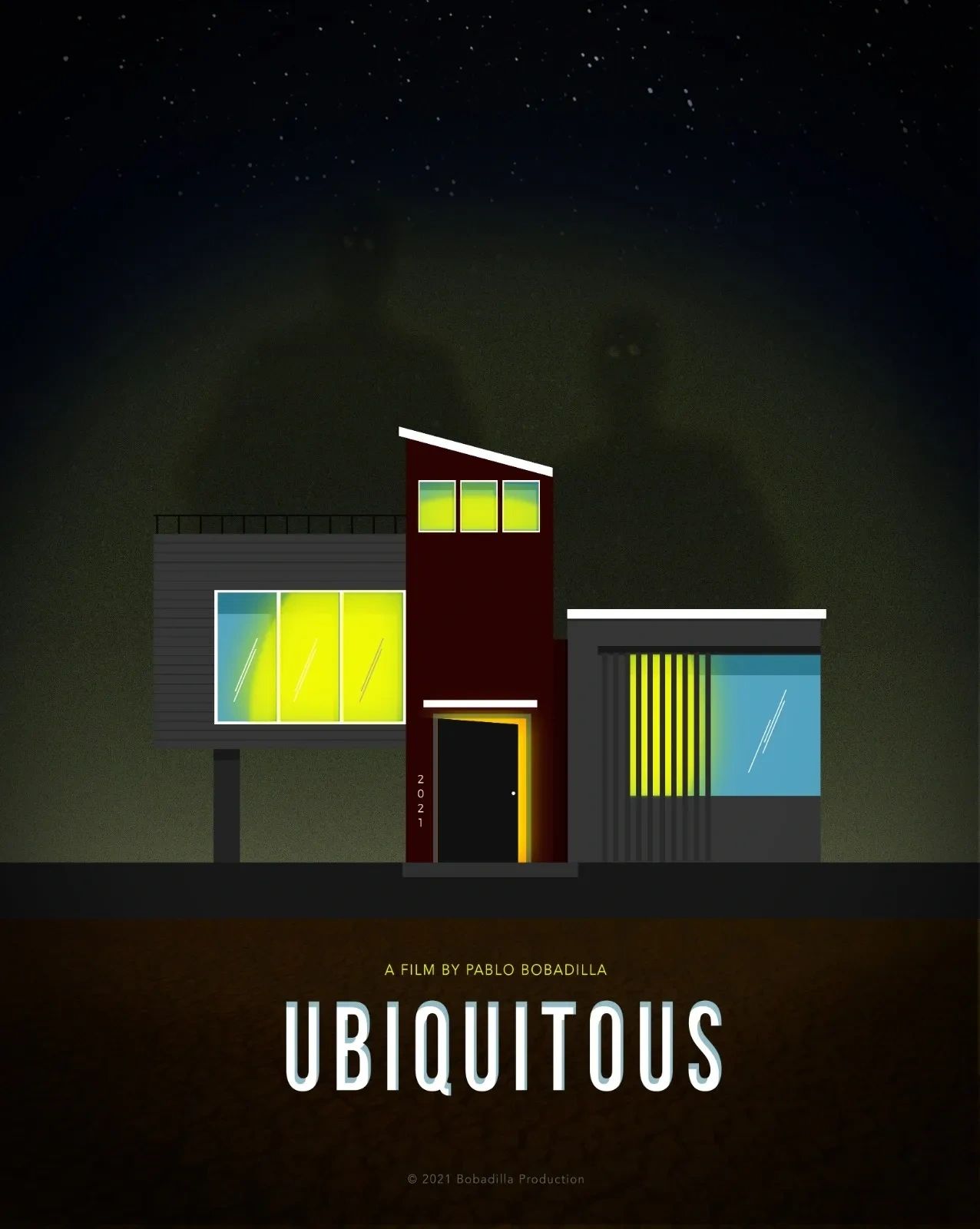 In Development