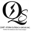 Quietstorm Outreach Group Inc.