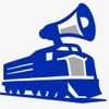 freitrainmarketing.com
