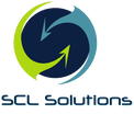 SCL Solutions