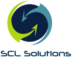 SCL Solutions