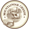 Mountainoak Cheese