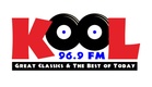 Kool 96.9 FM