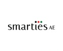 Smartio