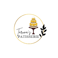 Taruna's Patisserie