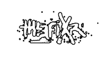 The Fixr